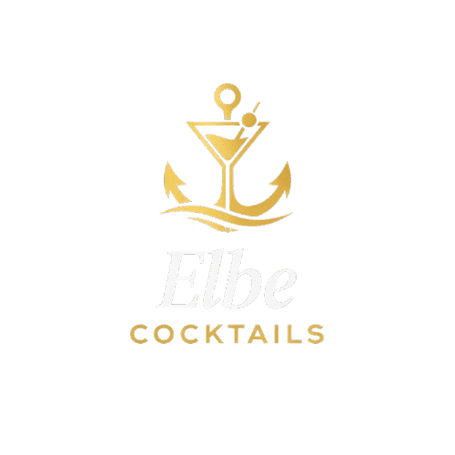 Elbe Cocktails